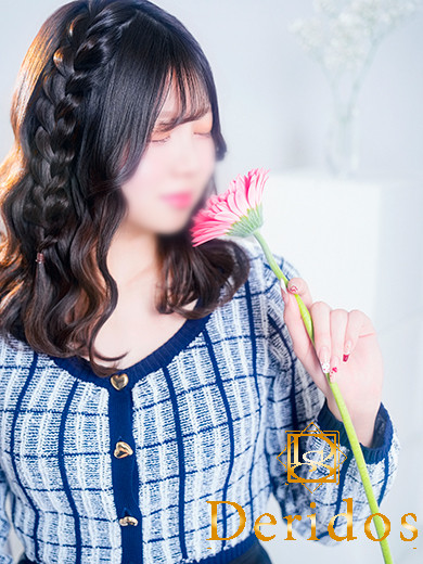 らら（22） の画像5枚目/でりどす(岡崎/ショップ一覧)
