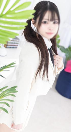 ゆま（20） の画像3枚目/めちゃスク北学園(大曽根・黒川/ショップ一覧)