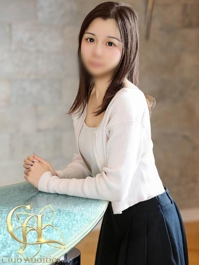 こはる 新人🔰（20） の画像2枚目/Club audition-クラブオーディション-松本店(長野・松本/ショップ一覧)