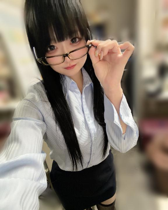 【お願いしますっ💦】の画像1枚目
