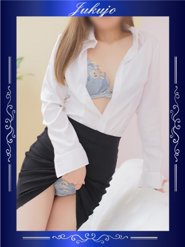 とうか（40）/隣の奥様＆熟女 四日市店(三重・四日市/ショップ一覧)