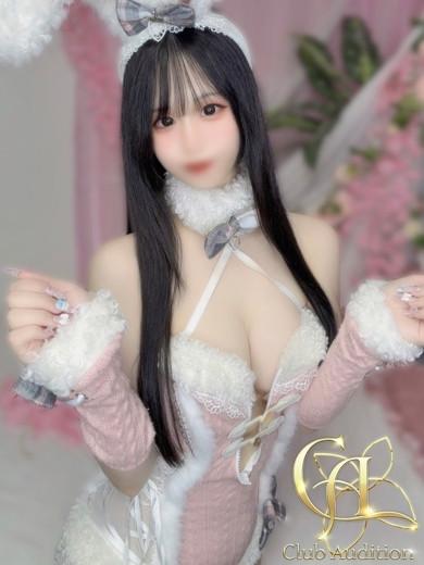 こなみ（21） の画像2枚目/Club audition-クラブオーディション-松本店(長野・松本/ショップ一覧)