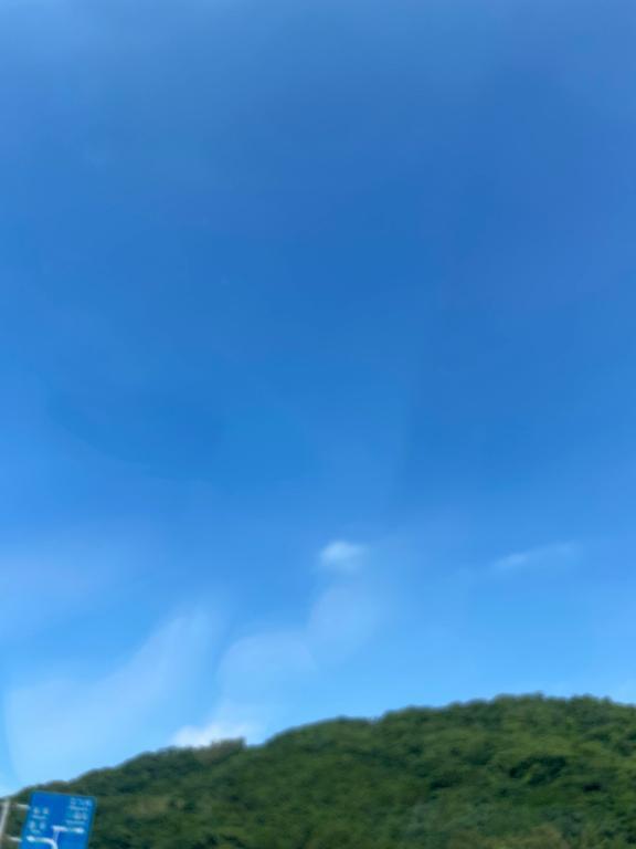 💕今日のありがとう💕の画像1枚目