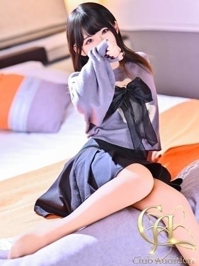 れいあ 新人🔰（19） の画像3枚目/Club audition-クラブオーディション-松本店(長野・松本/ショップ一覧)