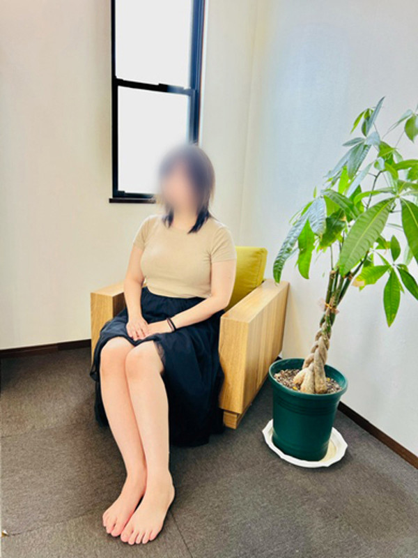 色花（いろか）（32） の画像3枚目/おもてなし婦人(一宮・春日井・小牧/ショップ一覧)