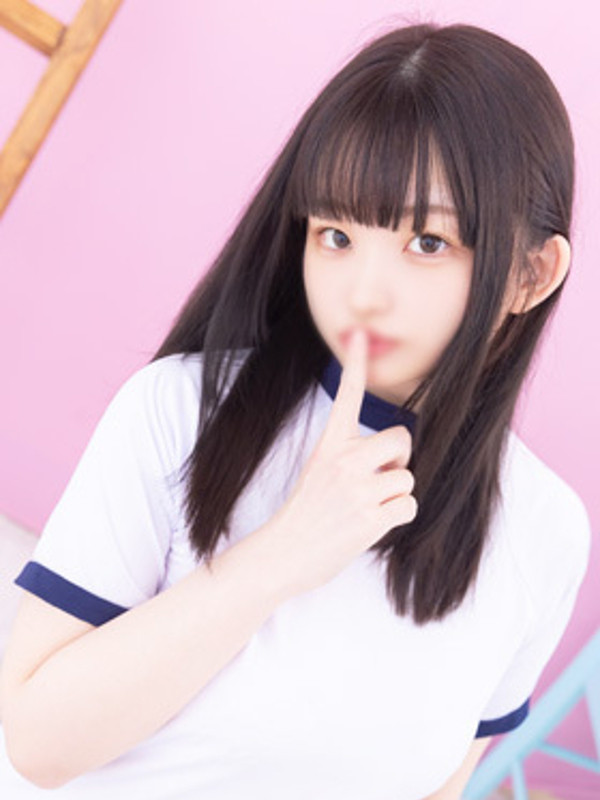 ゆず（21） の画像8枚目/めちゃスク北学園(大曽根・黒川/ショップ一覧)