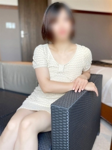 上田（44） の画像6枚目/ドスケベマダム(一宮・春日井・小牧/ショップ一覧)