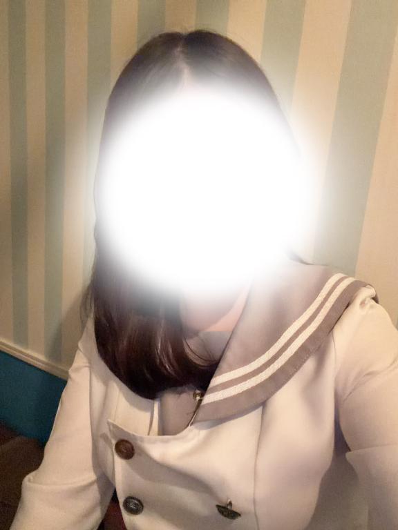 おはよう(*´-`)の画像1枚目