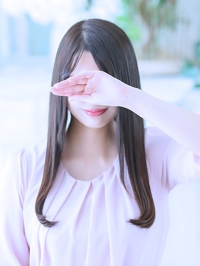 早恵(サナエ)（26） の画像5枚目/グランドオペラ名古屋(新栄・東新町/ショップ一覧)