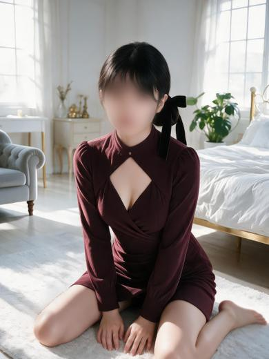 あまね（23） の画像5枚目/回春エステ　アロマっち(錦・栄/ショップ一覧)