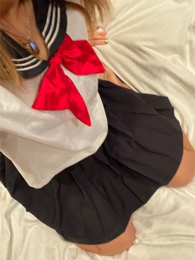 れい【奥様コース】（24）/隣の奥様&隣の熟女 亀山店(三重・四日市/ショップ一覧)
