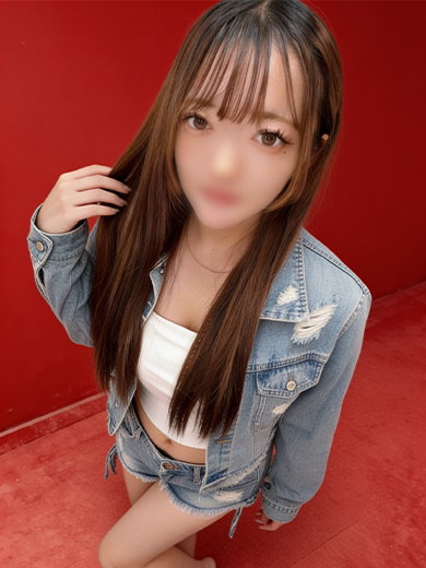 うみ☆可愛いに秘められた価値（22）/HARVESTMOON ハーベストムーン(名古屋・名駅/ショップ一覧)