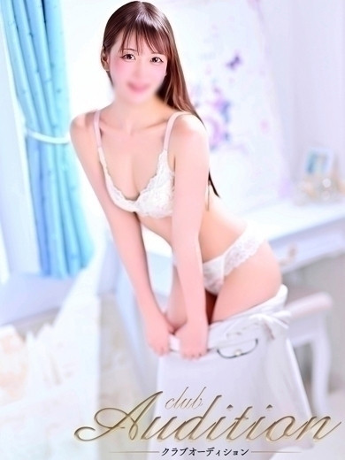 つきの（22） の画像7枚目/Club audition-クラブオーディション-長野店(長野・松本/ショップ一覧)
