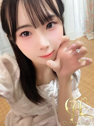 まろ 新人🔰（19）/Club audition-クラブオーディション-松本店(長野・松本/ショップ一覧)