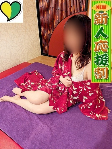 まりこ（38）/三十路(錦・栄/ショップ一覧)