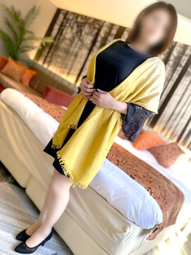 柚木（43） の画像3枚目/ドスケベマダム(一宮・春日井・小牧/ショップ一覧)