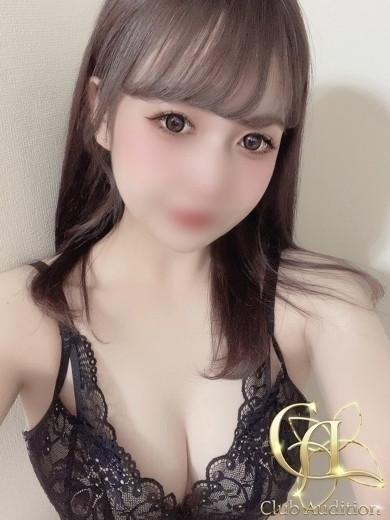 あやの 新人🔰（23） の画像3枚目/Club audition-クラブオーディション-松本店(長野・松本/ショップ一覧)