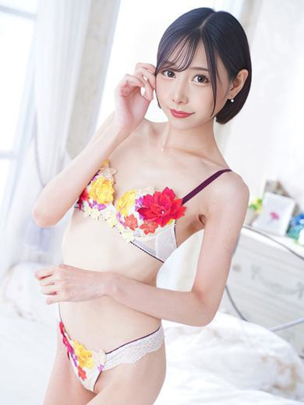 さら 最高としか言えない!（25） の画像4枚目/ウエスト・コム(名古屋・名駅/ショップ一覧)