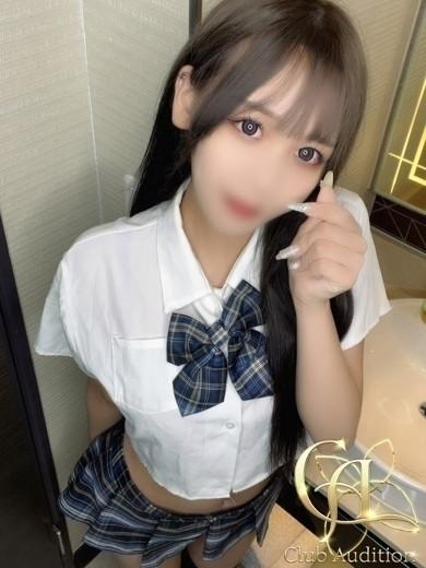 にな 新人🔰（127） の画像3枚目/Club audition-クラブオーディション-松本店(長野・松本/ショップ一覧)