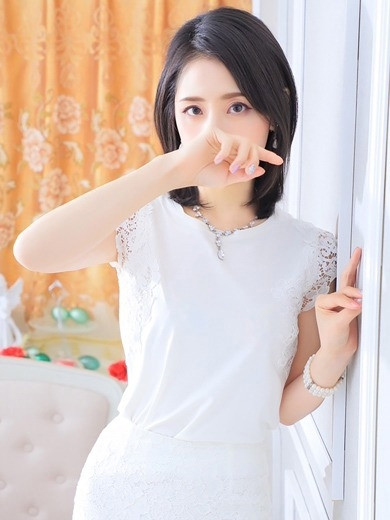 こと モデル級の清楚美人妻（32） の画像2枚目/やまとなでしこ豊橋店～人妻エロエロ星人～(豊橋・豊川/ショップ一覧)