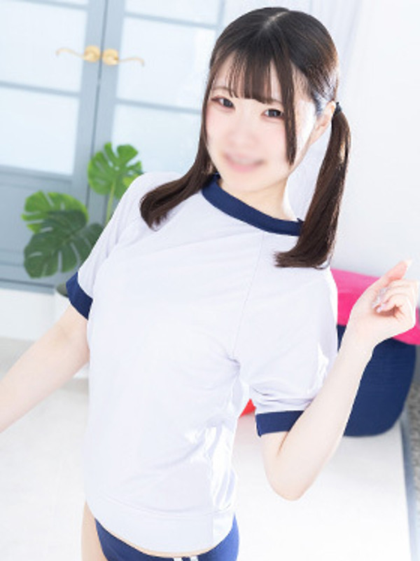 あんず（21） の画像5枚目/めちゃスク北学園(大曽根・黒川/ショップ一覧)