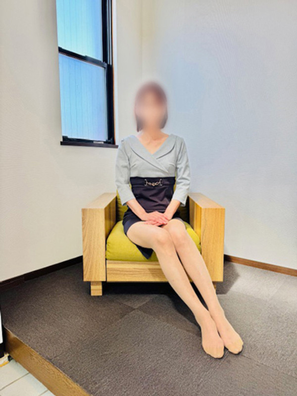 純子（じゅんこ）（51）/おもてなし婦人(一宮・春日井・小牧/ショップ一覧)