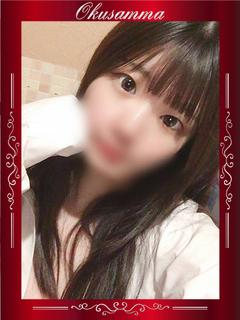 あさひ（25） の画像3枚目/隣の奥様＆熟女 四日市店(三重・四日市/ショップ一覧)