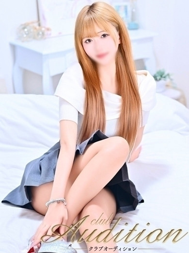 あに 新人🔰（23） の画像5枚目/Club audition-クラブオーディション-長野店(長野・松本/ショップ一覧)