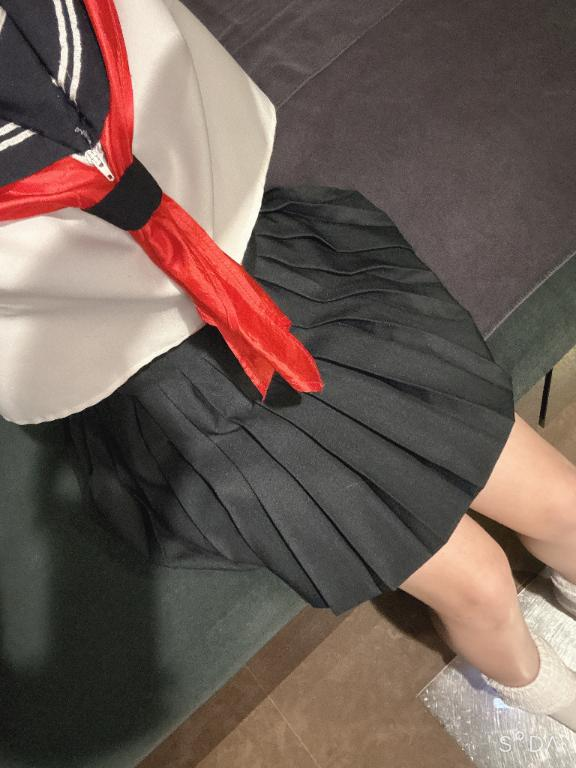 ▶の画像1枚目