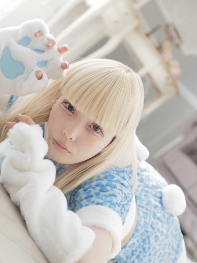 ゆめこ（22） の画像4枚目/人妻デリバリー　パコパコママ一宮店(一宮・春日井・小牧/ショップ一覧)