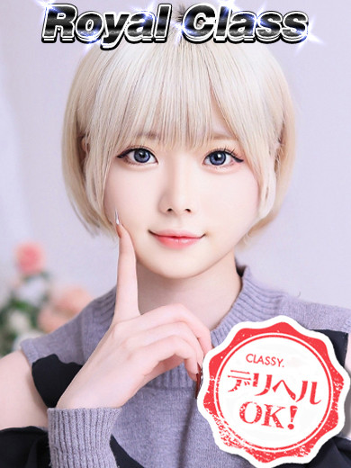 かのん（21） の画像8枚目/CLASSY.四日市店(三重・四日市/ショップ一覧)