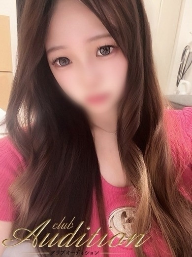 みるき 新人🔰（22） の画像3枚目/Club audition-クラブオーディション-長野店(長野・松本/ショップ一覧)