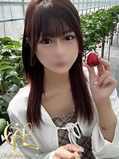 かなの（20） の画像3枚目/Club audition-クラブオーディション-松本店(長野・松本/ショップ一覧)