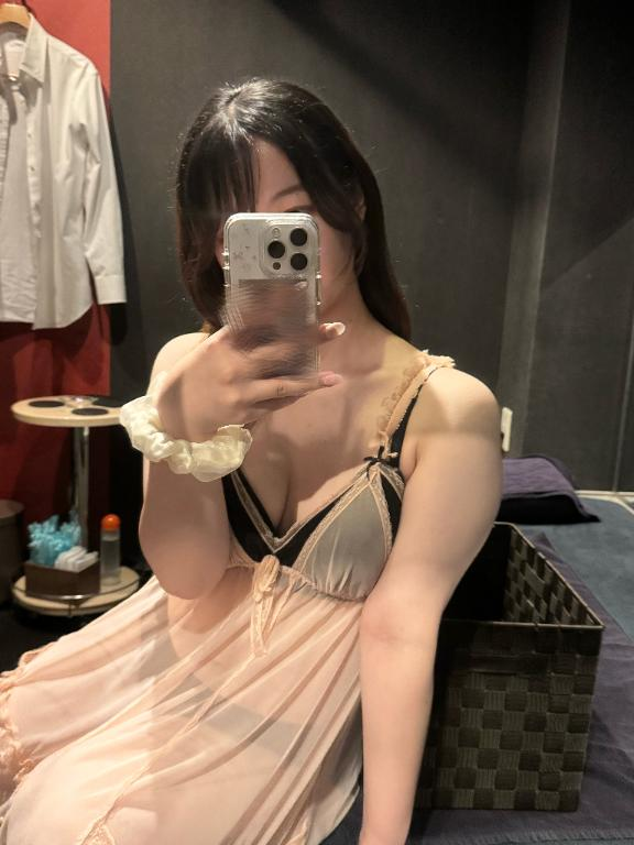 【お礼写メ日記】の画像1枚目
