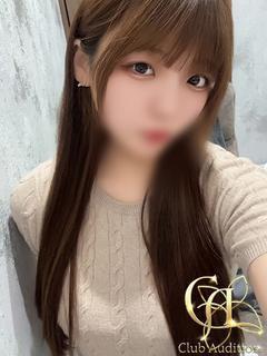 さなみ 新人🔰（23） の画像4枚目/Club audition-クラブオーディション-松本店(長野・松本/ショップ一覧)