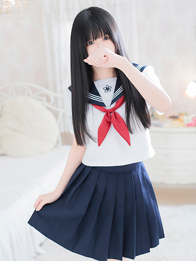ありは 未経験Ｆ乳激かわ学生（20） の画像2枚目/エロエロ星人 岡崎店(岡崎/ショップ一覧)