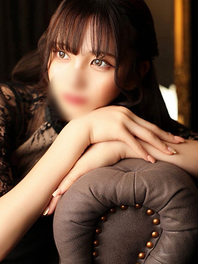 りず(ナント動画撮影無料！)（21） の画像3枚目/快感奥様 艶美(一宮・春日井・小牧/ショップ一覧)