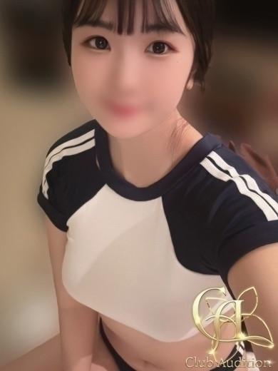 みさ（21） の画像4枚目/Club audition-クラブオーディション-松本店(長野・松本/ショップ一覧)