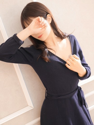 りん ｷｭﾝとする可愛い笑顔（32） の画像12枚目/やまとなでしこ豊橋店～人妻エロエロ星人～(豊橋・豊川/ショップ一覧)