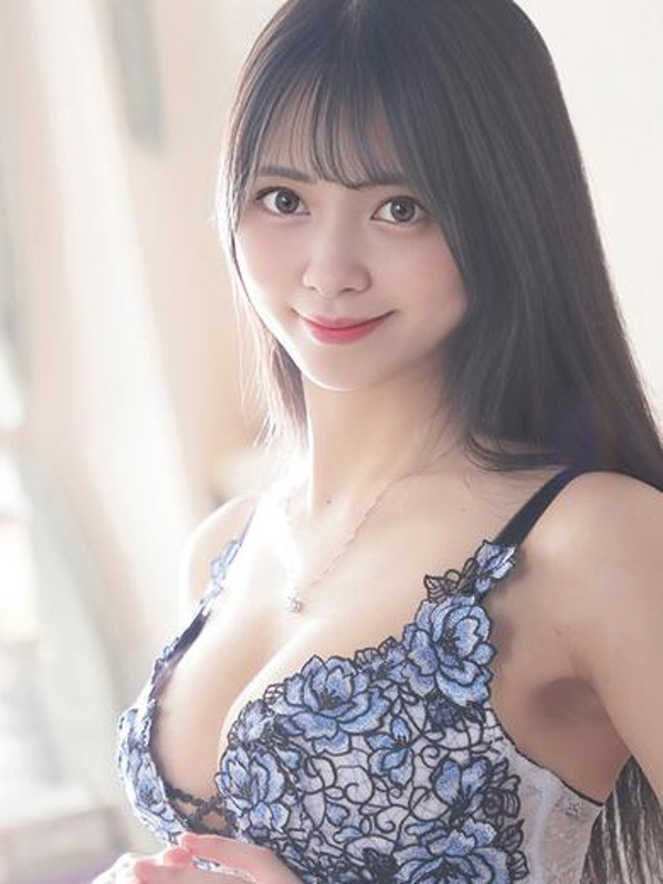 みり S級ルックスにFカップ巨乳（22）/ウエスト・コム(名古屋・名駅/ショップ一覧)