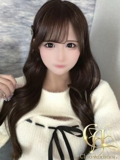ささ（21） の画像3枚目/Club audition-クラブオーディション-松本店(長野・松本/ショップ一覧)