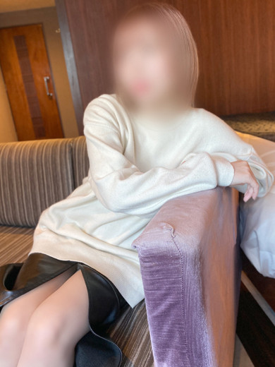 サナちゃん（22） の画像7枚目/ドスケベマダム(一宮・春日井・小牧/ショップ一覧)