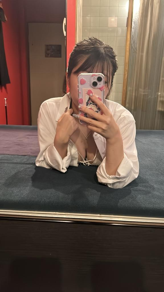 20日のお礼💌の画像1枚目