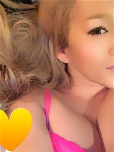 ゆかり（個人イベント開催）（43） の画像10枚目/人妻デリバリー　パコパコママ一宮店(一宮・春日井・小牧/ショップ一覧)