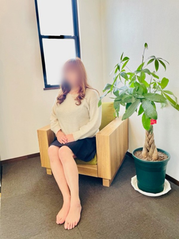 有美（ゆみ）（51） の画像3枚目/おもてなし婦人(一宮・春日井・小牧/ショップ一覧)