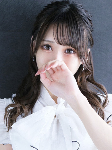 まりん（間違いなく人気でます）（22） の画像3枚目/快感奥様 艶美(一宮・春日井・小牧/ショップ一覧)