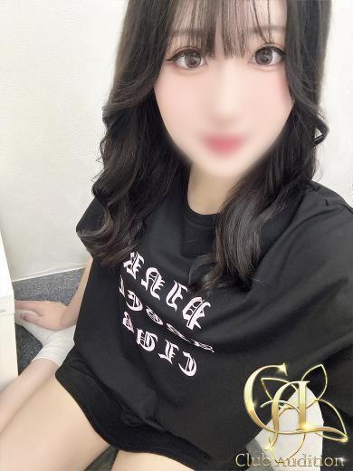 めいこ 新人🔰（24） の画像2枚目/Club audition-クラブオーディション-松本店(長野・松本/ショップ一覧)