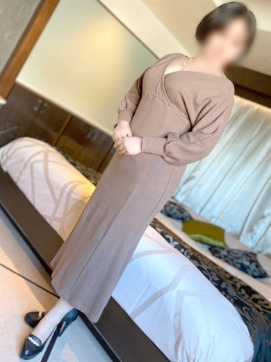 近本（48） の画像4枚目/ドスケベマダム(一宮・春日井・小牧/ショップ一覧)