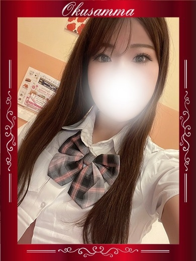 みなせ（31）/隣の奥様＆熟女 四日市店(三重・四日市/ショップ一覧)