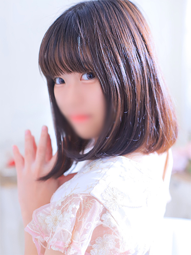 ひまり☆初々しいEカップガール（21） の画像5枚目/HARVESTMOON ハーベストムーン(名古屋・名駅/ショップ一覧)